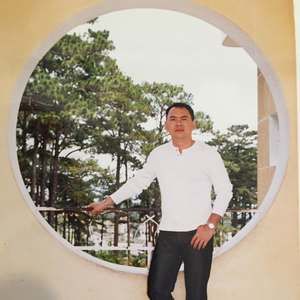 Meet your Posher, Phong